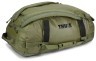 Спортивна сумка Thule Chasm 40L (Olivine) (TH 3204296) Фото - 4