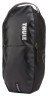 Спортивна сумка Thule Chasm 40L (Olivine) (TH 3204296) Фото - 7