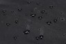 Спортивна сумка Thule Chasm 40L (Olivine) (TH 3204296) Фото - 14