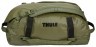 Спортивна сумка Thule Chasm 40L (Olivine) (TH 3204296) Фото - 15