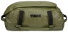 Спортивна сумка Thule Chasm 40L (Olivine) (TH 3204296) Фото - 16