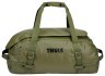 Спортивна сумка Thule Chasm 40L (Olivine) (TH 3204296) Фото - 17