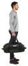 Спортивна сумка Thule Chasm 40L (Olivine) (TH 3204296) Фото - 20