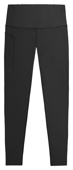 Легінси Picture Organic Desiduous W black