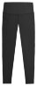 Легінси Picture Organic Desiduous W black