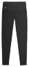 Легінси Picture Organic Desiduous W black Фото - 1