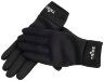 Рукавиці Tribe Windstop T-KC-0002 Фото - 1