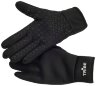 Рукавиці Tribe Windstop T-KC-0002 Фото - 2