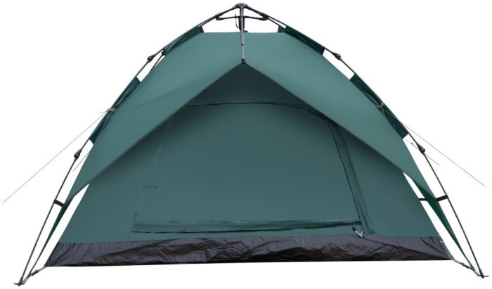 Намет Tramp Swift 3 (v2) green UTRT-098