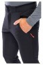 Штани Salewa Lagorai DST Mns Фото - 5
