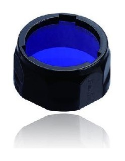 Фільтр Fenix AOF-S+ синій