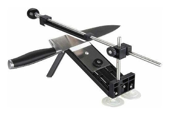 Точильний верстат Ruixin Touch Pro RX-001 (30080)