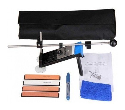 Точильний верстат Ruixin Touch Pro RX-001 (30080)