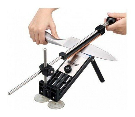 Точильний верстат Ruixin Touch Pro RX-001 (30080)