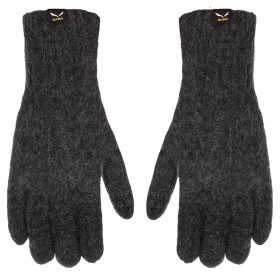 Рукавиці Salewa Walk Wool