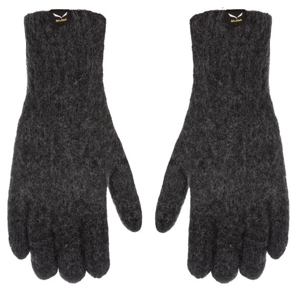 Рукавиці Salewa Walk Wool