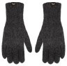 Рукавиці Salewa Walk Wool