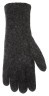 Рукавиці Salewa Walk Wool Фото - 1