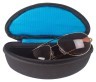 Чохол для окулярів Lifeventure Recycled Sunglasses Case grey Фото - 1