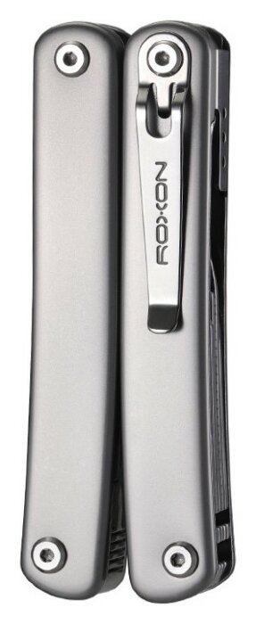 Мультитул Roxon Flex S804