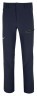 Штани Salewa Terminal Pants Mns