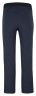 Штани Salewa Terminal Pants Mns Фото - 1