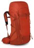 Рюкзак Osprey Talon Pro 40