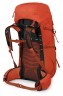 Рюкзак Osprey Talon Pro 40 Фото - 1