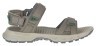 Сандалі Merrell Cedrus Convert 3 Mns