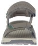 Сандалі Merrell Cedrus Convert 3 Mns Фото - 2