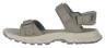 Сандалі Merrell Cedrus Convert 3 Mns Фото - 3