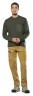 Светр Salewa Fanes Dry Pullover Mns Фото - 1
