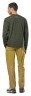 Светр Salewa Fanes Dry Pullover Mns Фото - 2