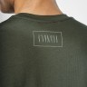 Светр Salewa Fanes Dry Pullover Mns Фото - 3
