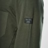 Светр Salewa Fanes Dry Pullover Mns Фото - 4
