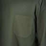 Светр Salewa Fanes Dry Pullover Mns Фото - 5