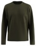 Светр Salewa Fanes Dry Pullover Mns Фото - 6