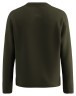 Светр Salewa Fanes Dry Pullover Mns Фото - 7