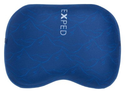 Подушка Exped Down Pillow M