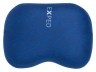 Подушка Exped Down Pillow M