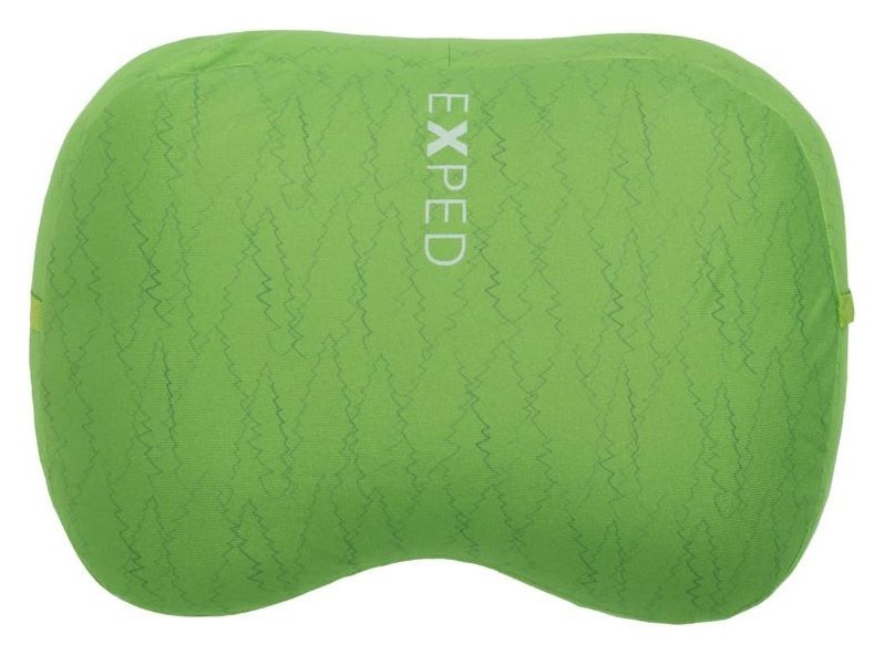 Подушка Exped Down Pillow M
