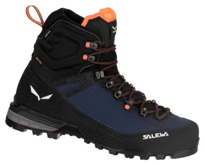 Черевики Salewa Ortles Edge MID GTX Mns