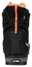 Черевики Salewa Ortles Edge MID GTX Mns Фото - 1