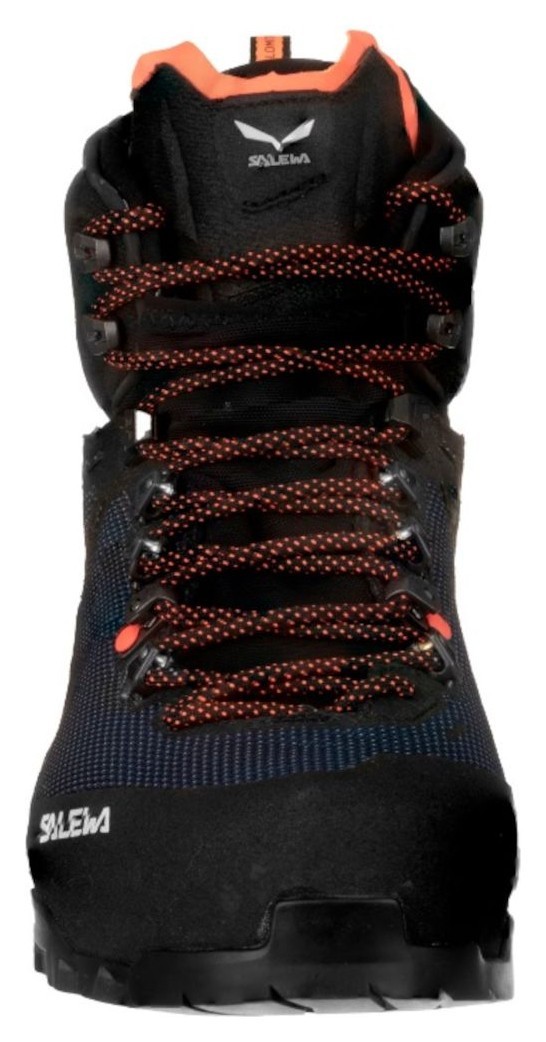 Черевики Salewa Ortles Edge MID GTX Mns