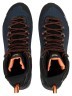 Черевики Salewa Ortles Edge MID GTX Mns Фото - 3