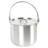 Кастрюля AceCamp Tribal Pot 12.0 L