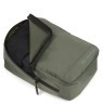 Lifeventure чохол Storm Packing Cube Medium Фото - 2