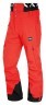 Штани Picture Organic Picture Object 2022 red