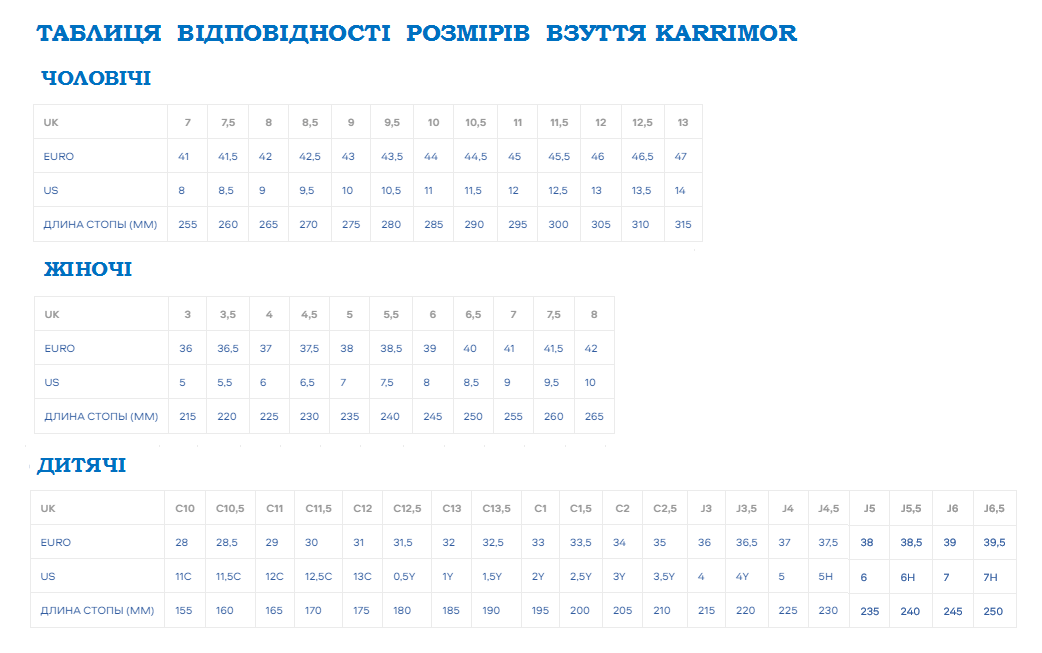 Черевики зимові жіночі Karrimor POLAR QUILT LADIES WEATHERTITE W 37 (4.0UK) Black (K1000-BLK)