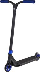 Трюковий самокат Ethic DTC Erawan Blue